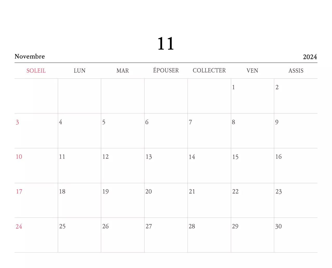 Des églises avec de jolies illustrations aux couleurs chaudes
