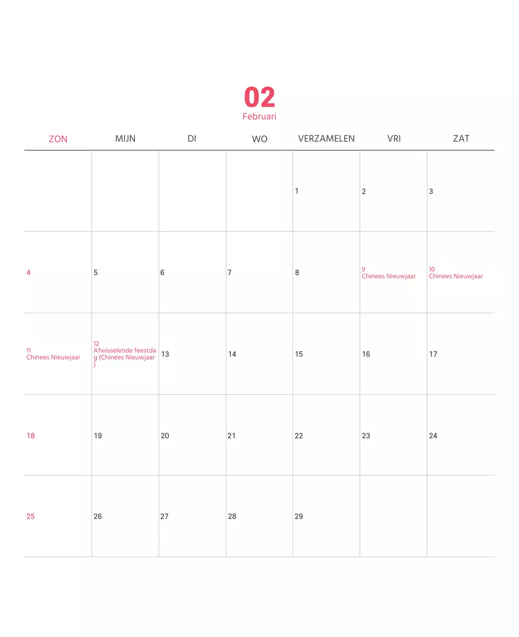 Zuivere lijnillustratie op paarse achtergrond