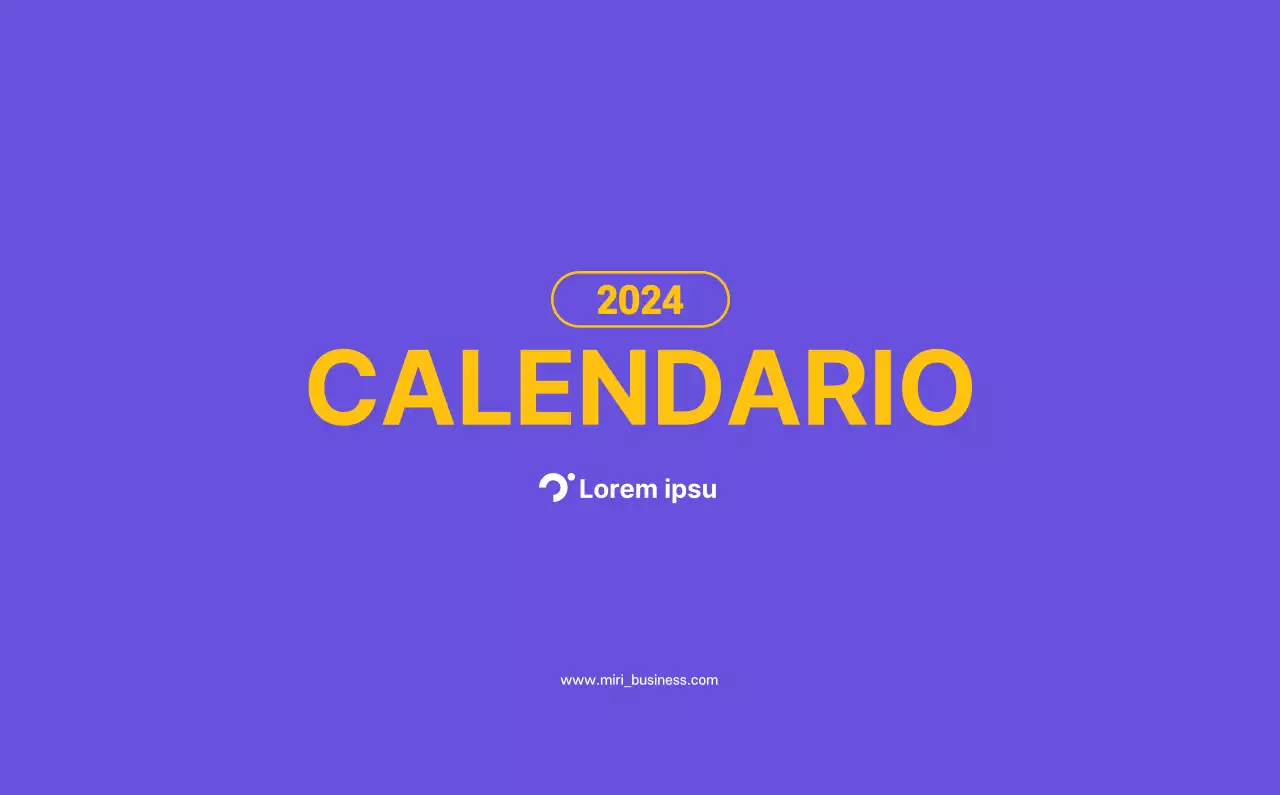 Ilustración de líneas limpias sobre fondo morado