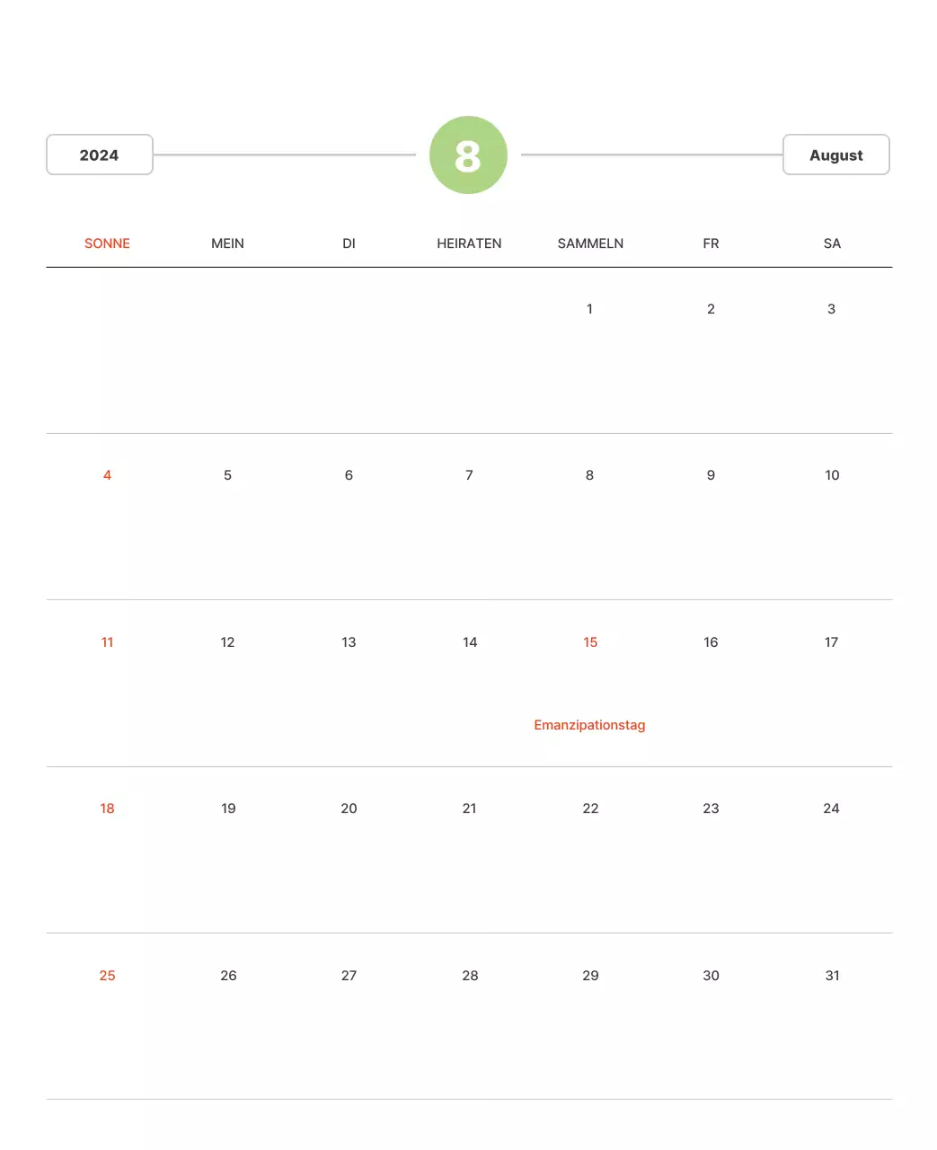 Warme Landschaftsfotografie in Pastellfarben