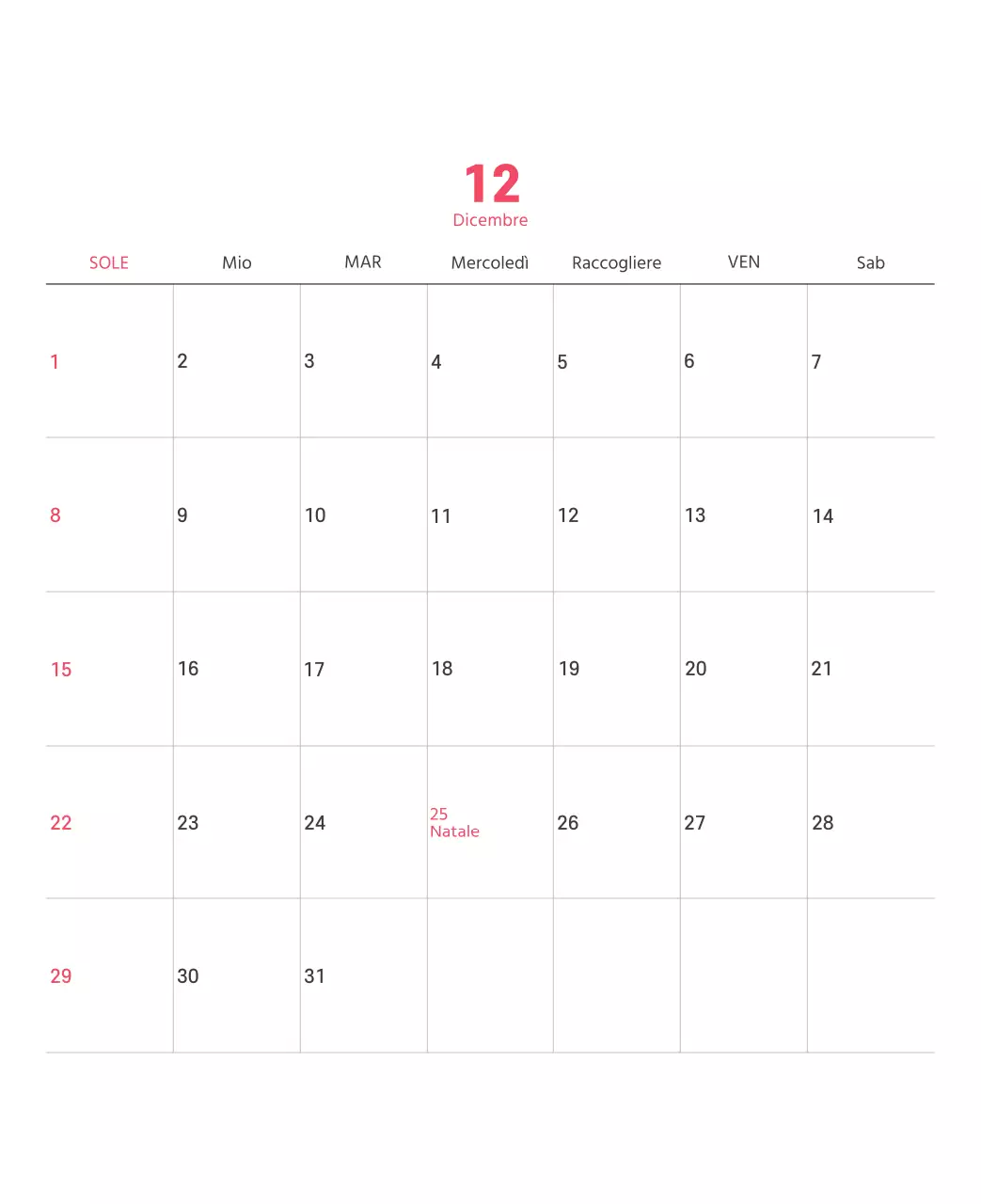 Illustrazione di linee pulite su sfondo viola