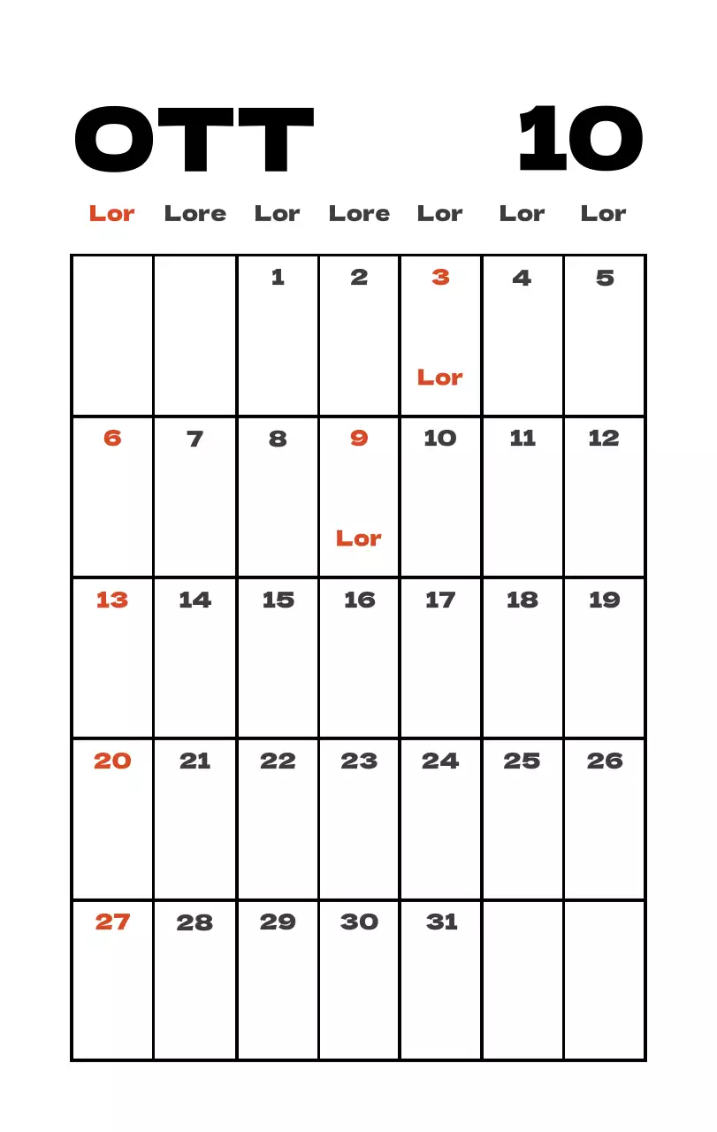 Agenzia di viaggi che celebra le festività con fotografie di viaggio stagionali e un layout di testo pulito e in grassetto.