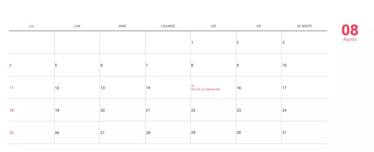 Ilustración de líneas limpias sobre fondo morado