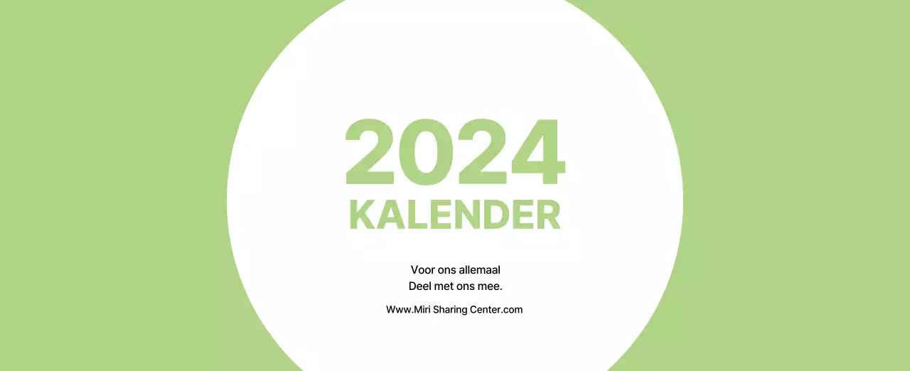 Warme landschapsfotografie in pastelkleuren