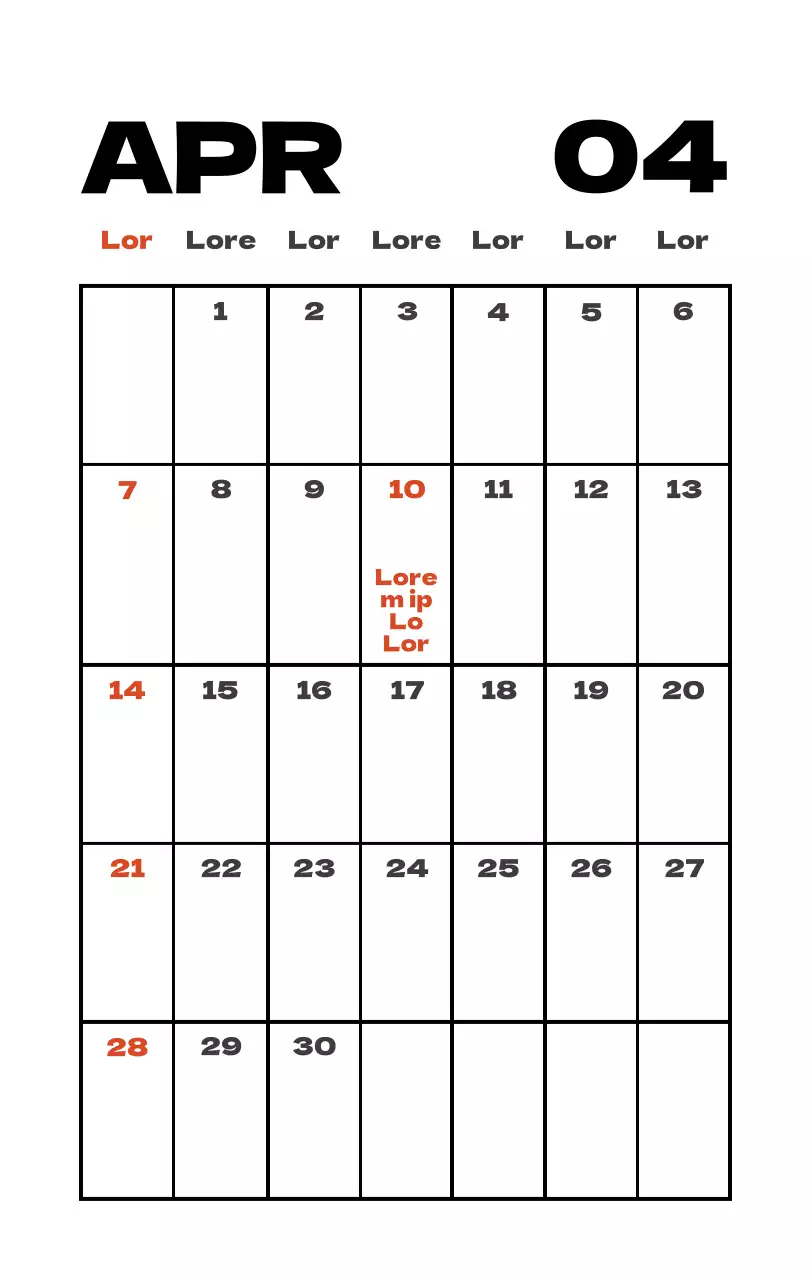 Agenzia di viaggi che celebra le festività con fotografie di viaggio stagionali e un layout di testo pulito e in grassetto.