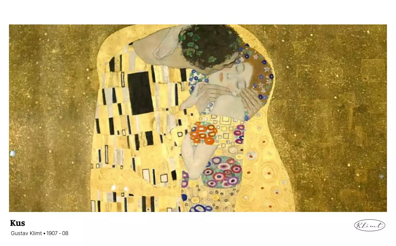 Een eenvoudig, klassiek meesterwerk in zwart en grijs