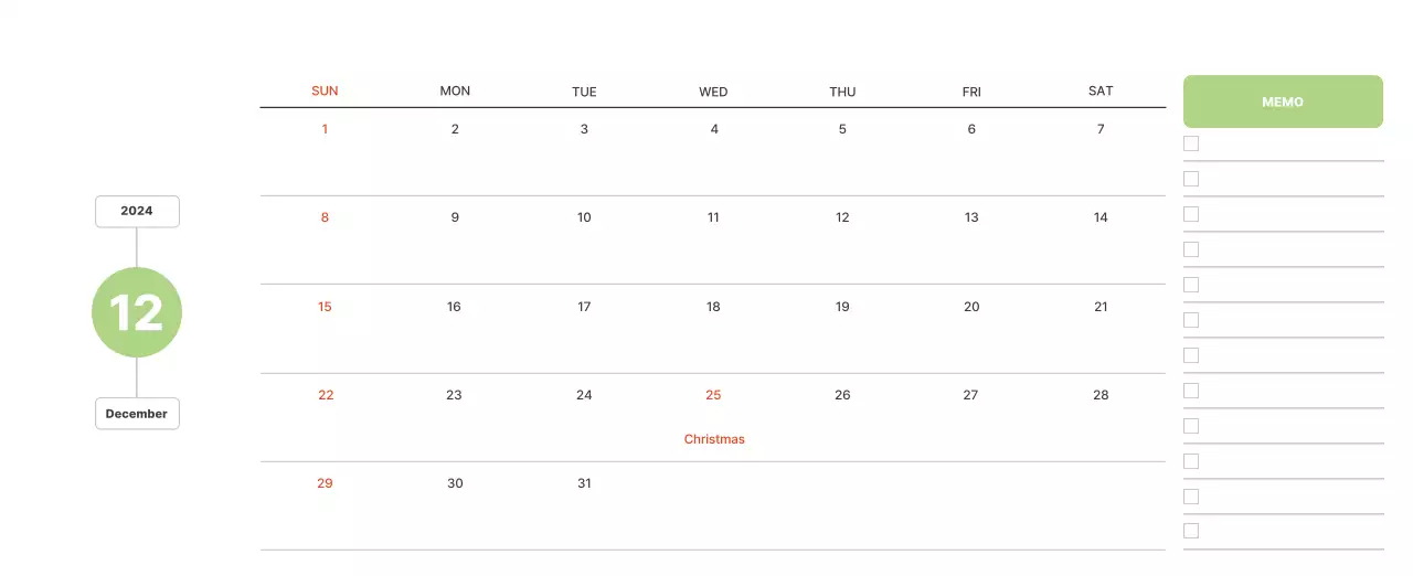 Warm, pastel-colored landscape photography