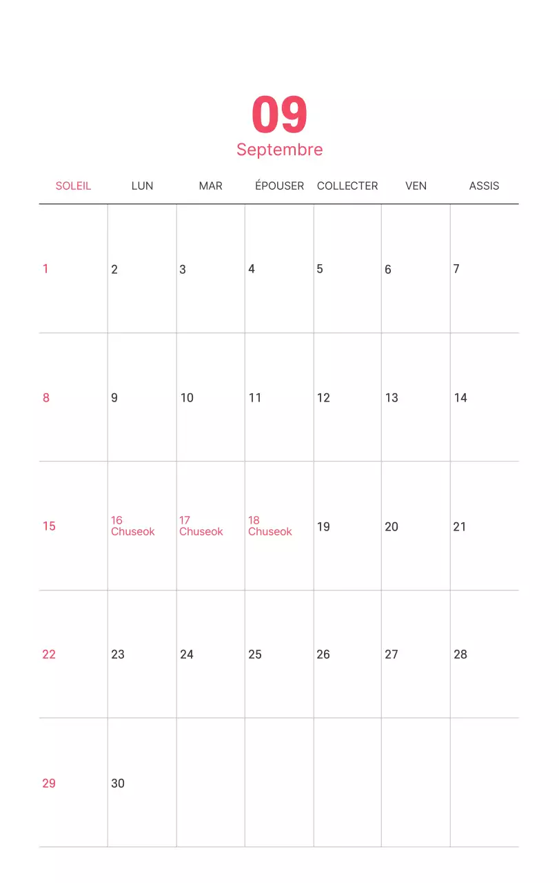 Illustration de lignes épurées sur fond violet