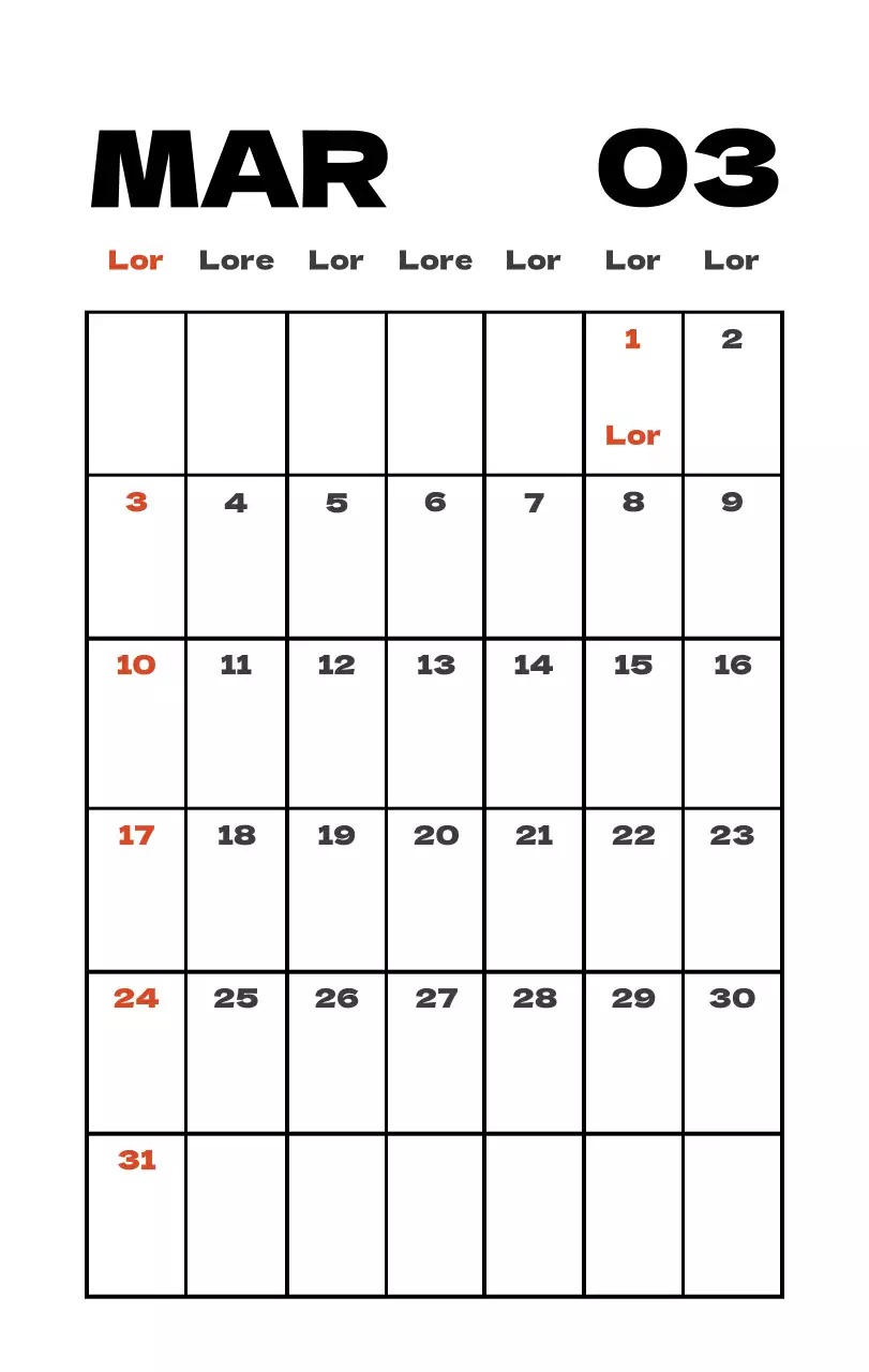 Agenzia di viaggi che celebra le festività con fotografie di viaggio stagionali e un layout di testo pulito e in grassetto.