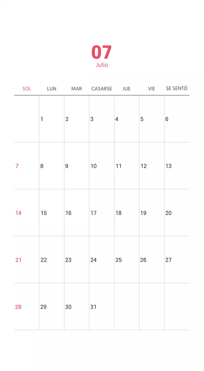 Ilustración de líneas limpias sobre fondo morado