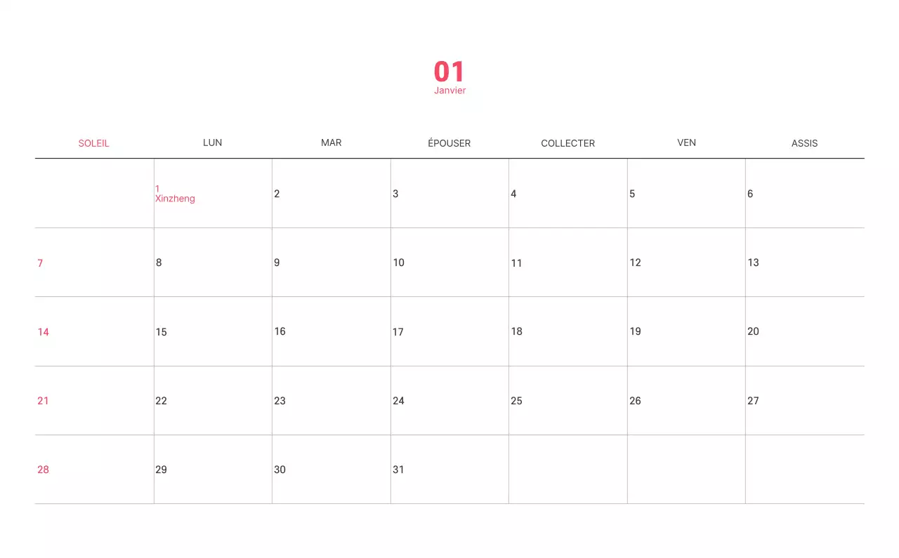 Illustration de lignes épurées sur fond violet