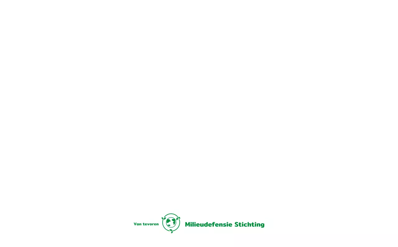 Vier de feestdagen met kleurrijke illustraties van mensen en de planeet.