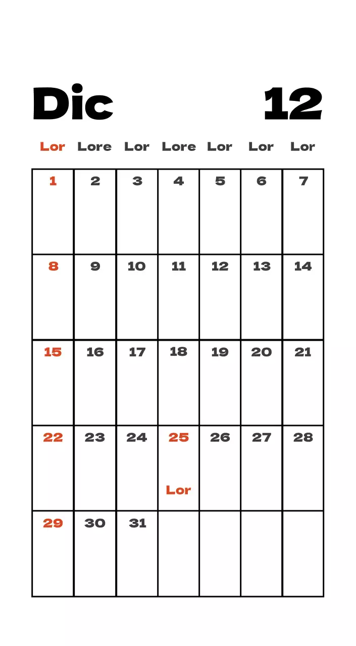 Agenzia di viaggi che celebra le festività con fotografie di viaggio stagionali e un layout di testo pulito e in grassetto.