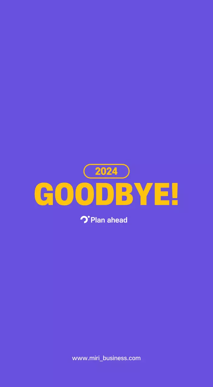 Clean line illustration on a purple background