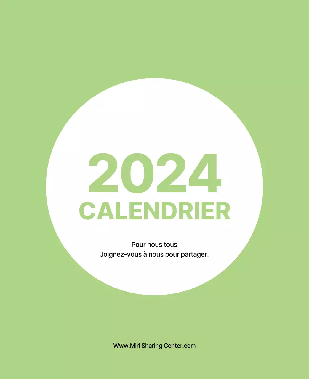 Photographie de paysages chaleureux aux couleurs pastel