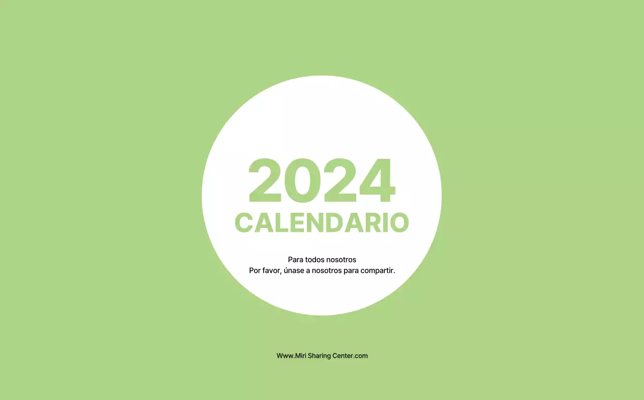 Fotografía de paisajes cálidos en colores pastel