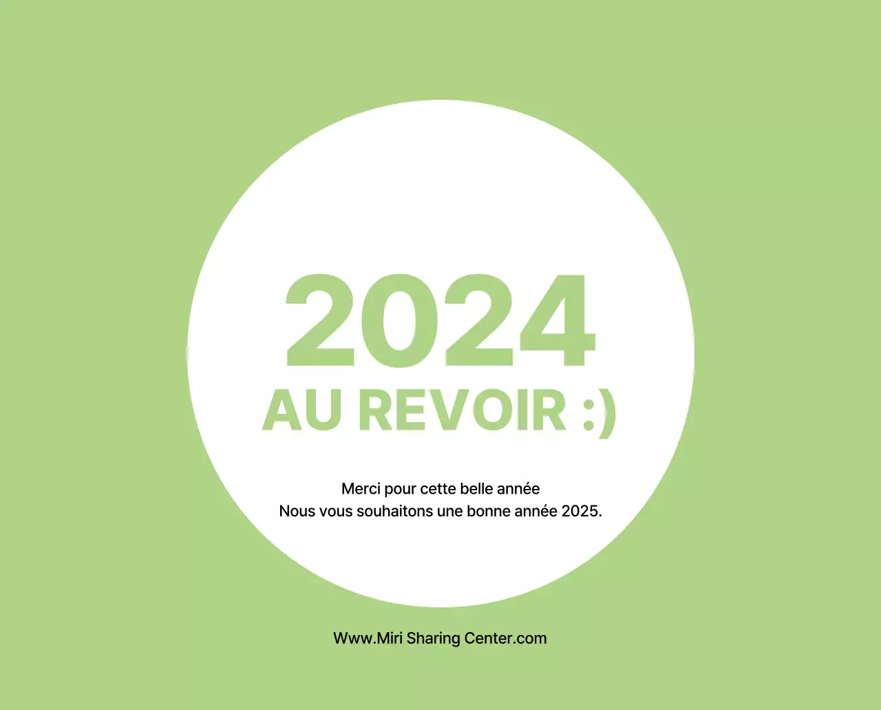 Photographie de paysages chaleureux aux couleurs pastel