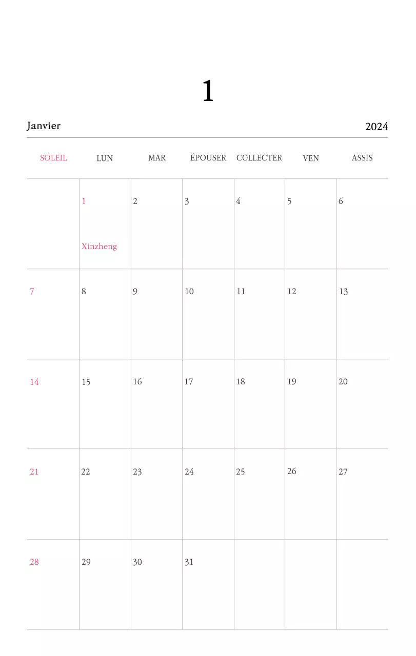 Des églises avec de jolies illustrations aux couleurs chaudes