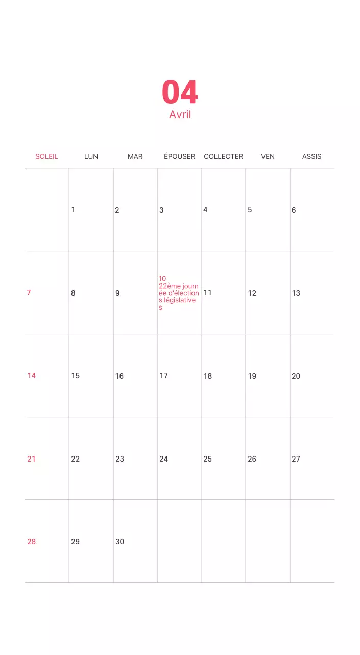 Illustration de lignes épurées sur fond violet