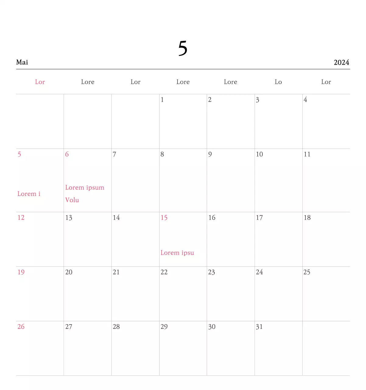 Des églises avec de jolies illustrations aux couleurs chaudes