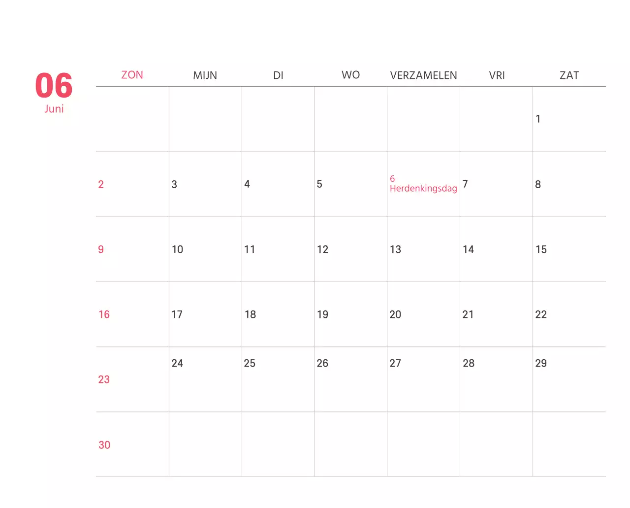 Zuivere lijnillustratie op paarse achtergrond