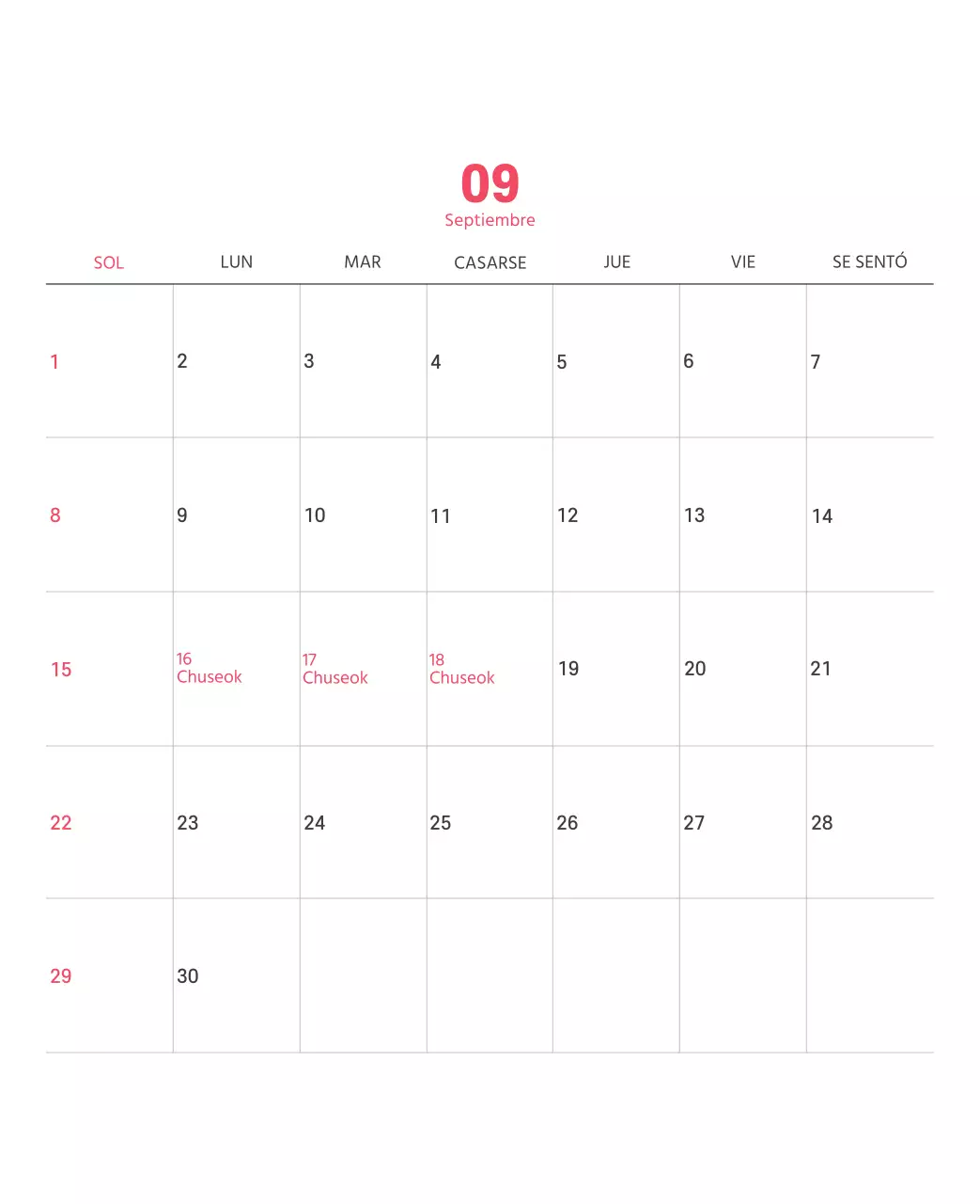 Ilustración de líneas limpias sobre fondo morado