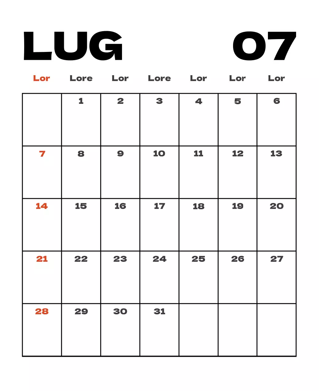 Agenzia di viaggi che celebra le festività con fotografie di viaggio stagionali e un layout di testo pulito e in grassetto.