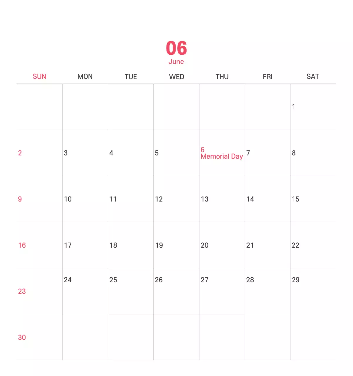 Clean line illustration on a purple background