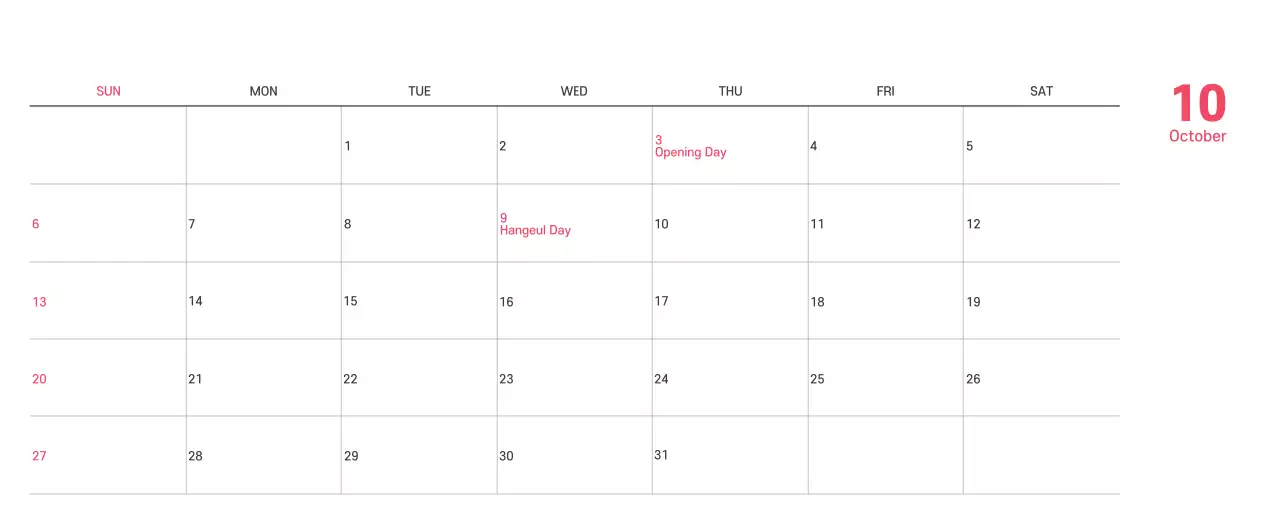 Clean line illustration on a purple background