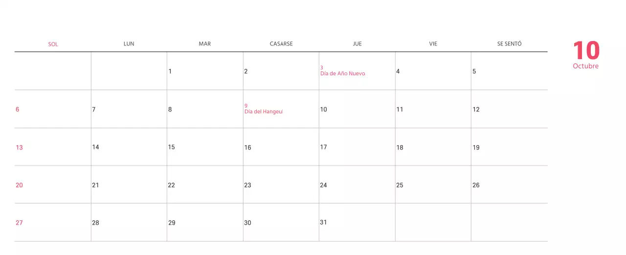 Ilustración de líneas limpias sobre fondo morado