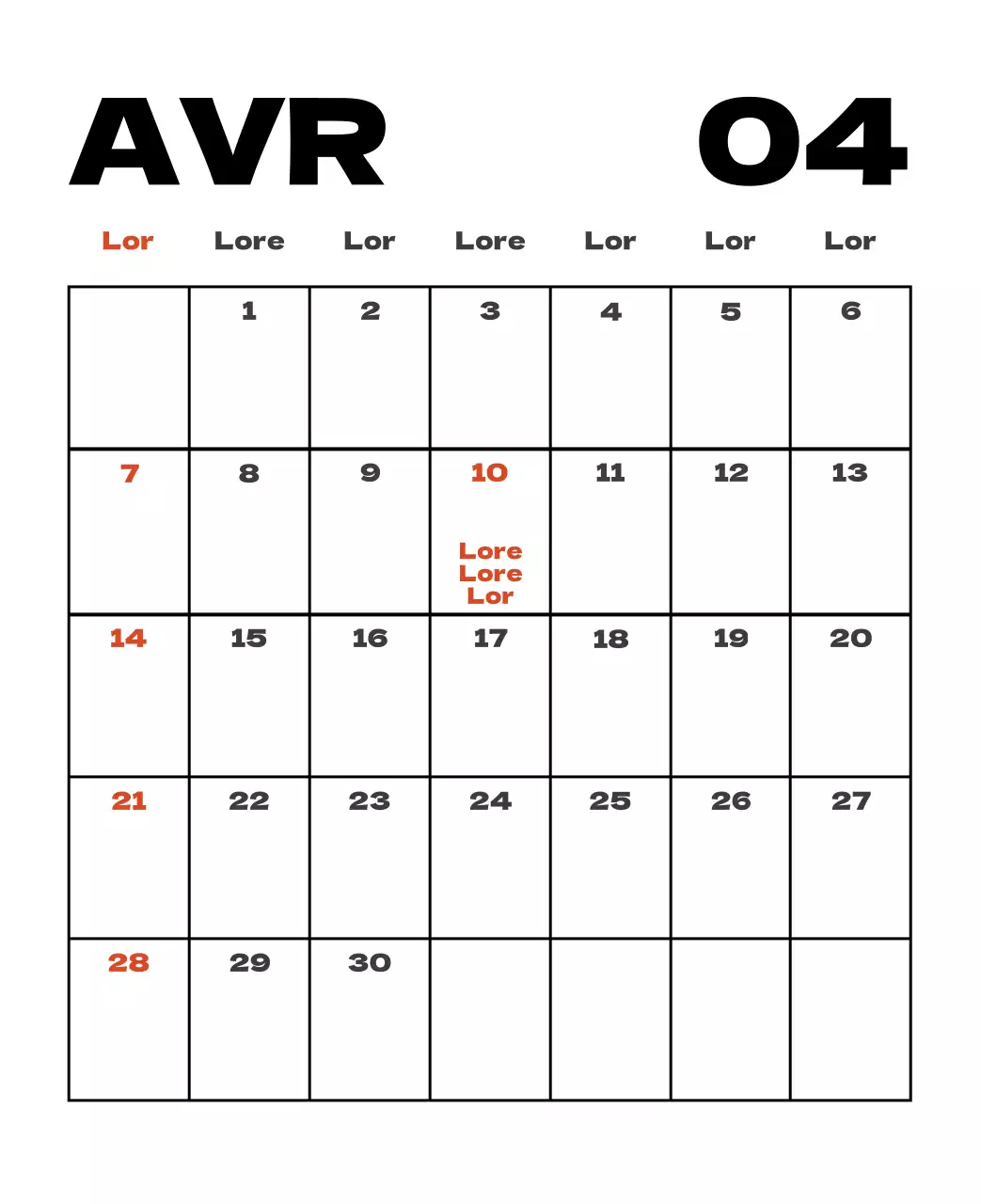 Une agence de voyage qui célèbre les fêtes de fin d'année avec des photos de voyages saisonniers et une mise en page claire et audacieuse.