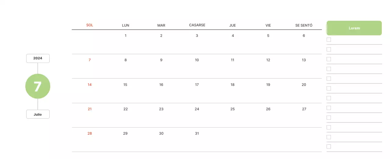 Fotografía de paisajes cálidos en colores pastel