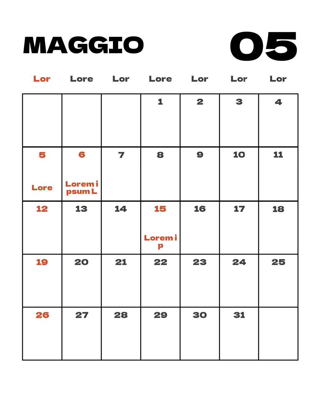 Agenzia di viaggi che celebra le festività con fotografie di viaggio stagionali e un layout di testo pulito e in grassetto.