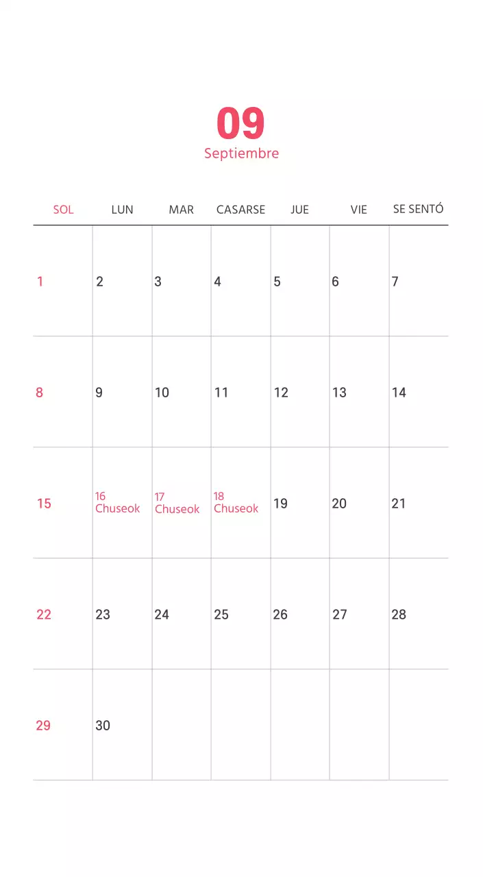 Ilustración de líneas limpias sobre fondo morado