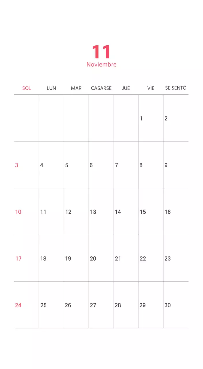 Ilustración de líneas limpias sobre fondo morado