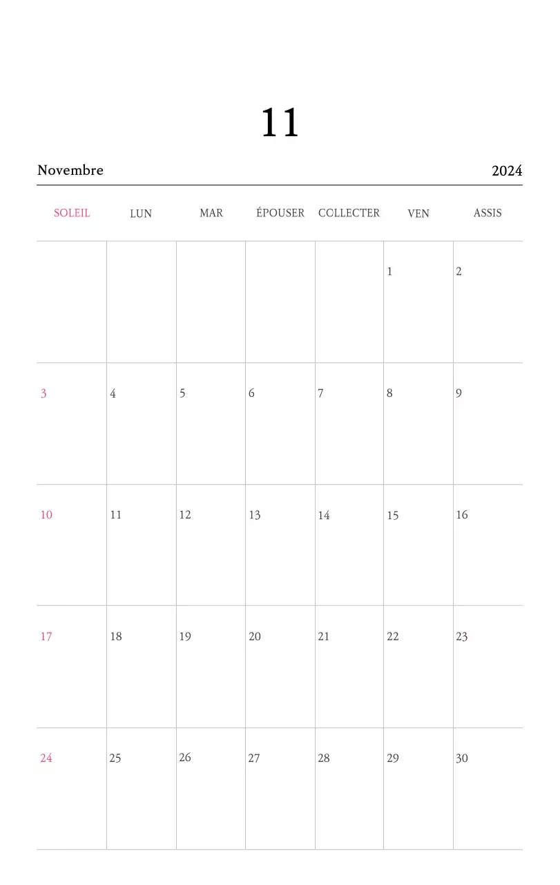 Des églises avec de jolies illustrations aux couleurs chaudes