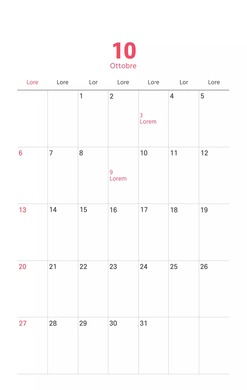 Illustrazione di linee pulite su sfondo viola