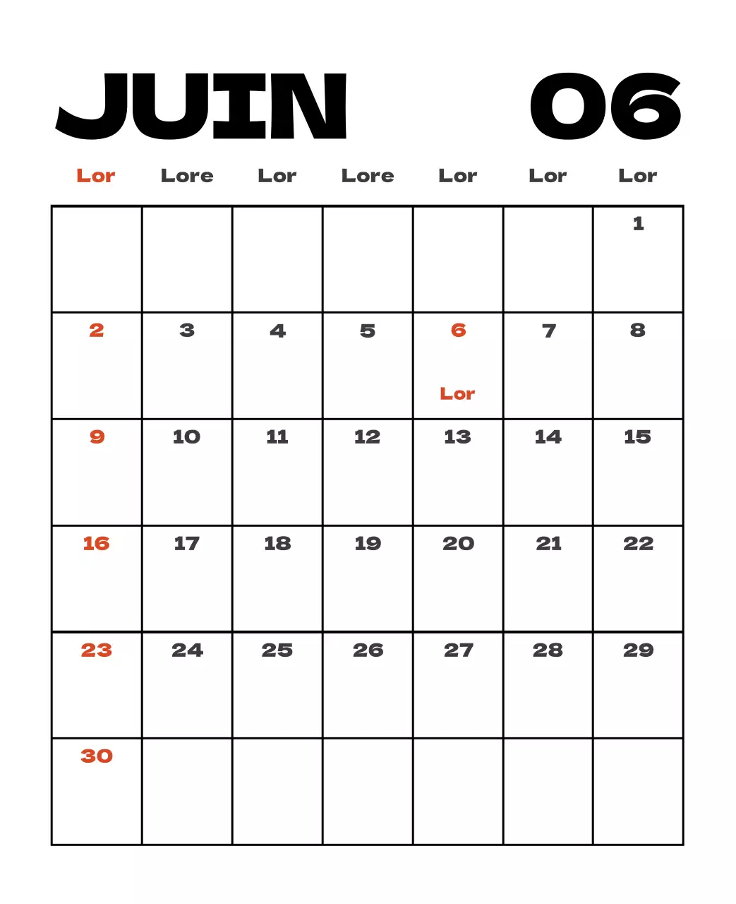 Une agence de voyage qui célèbre les fêtes de fin d'année avec des photos de voyages saisonniers et une mise en page claire et audacieuse.