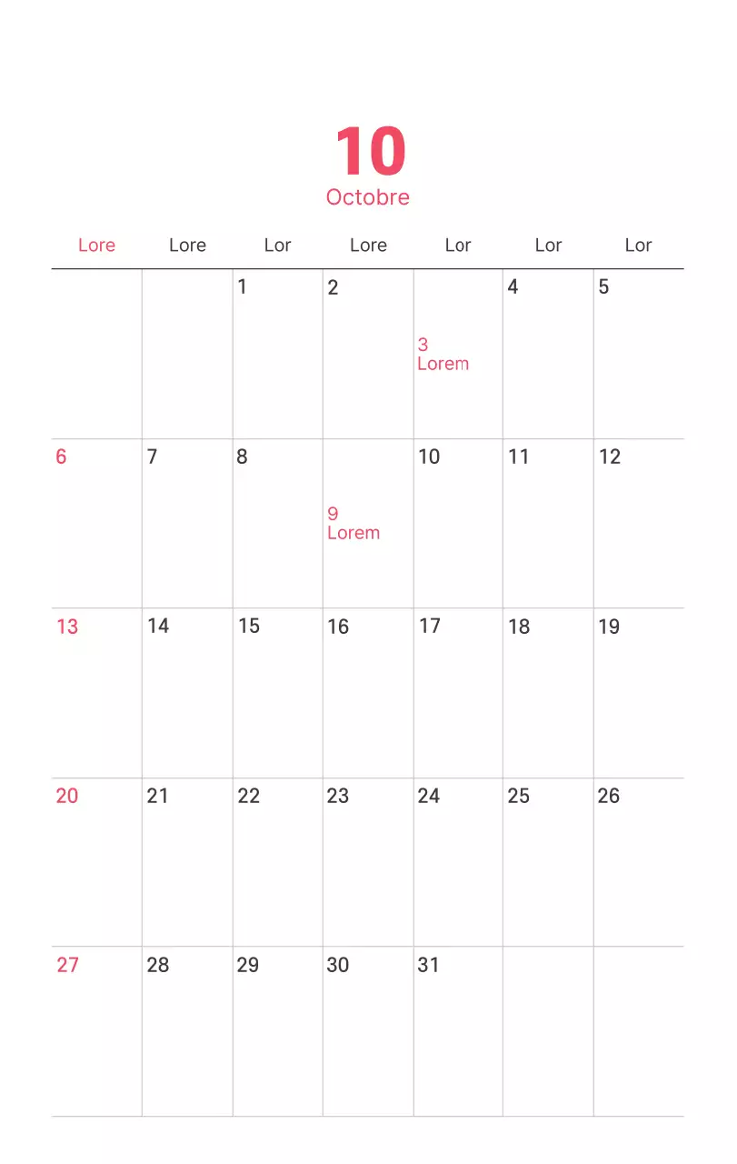 Illustration de lignes épurées sur fond violet