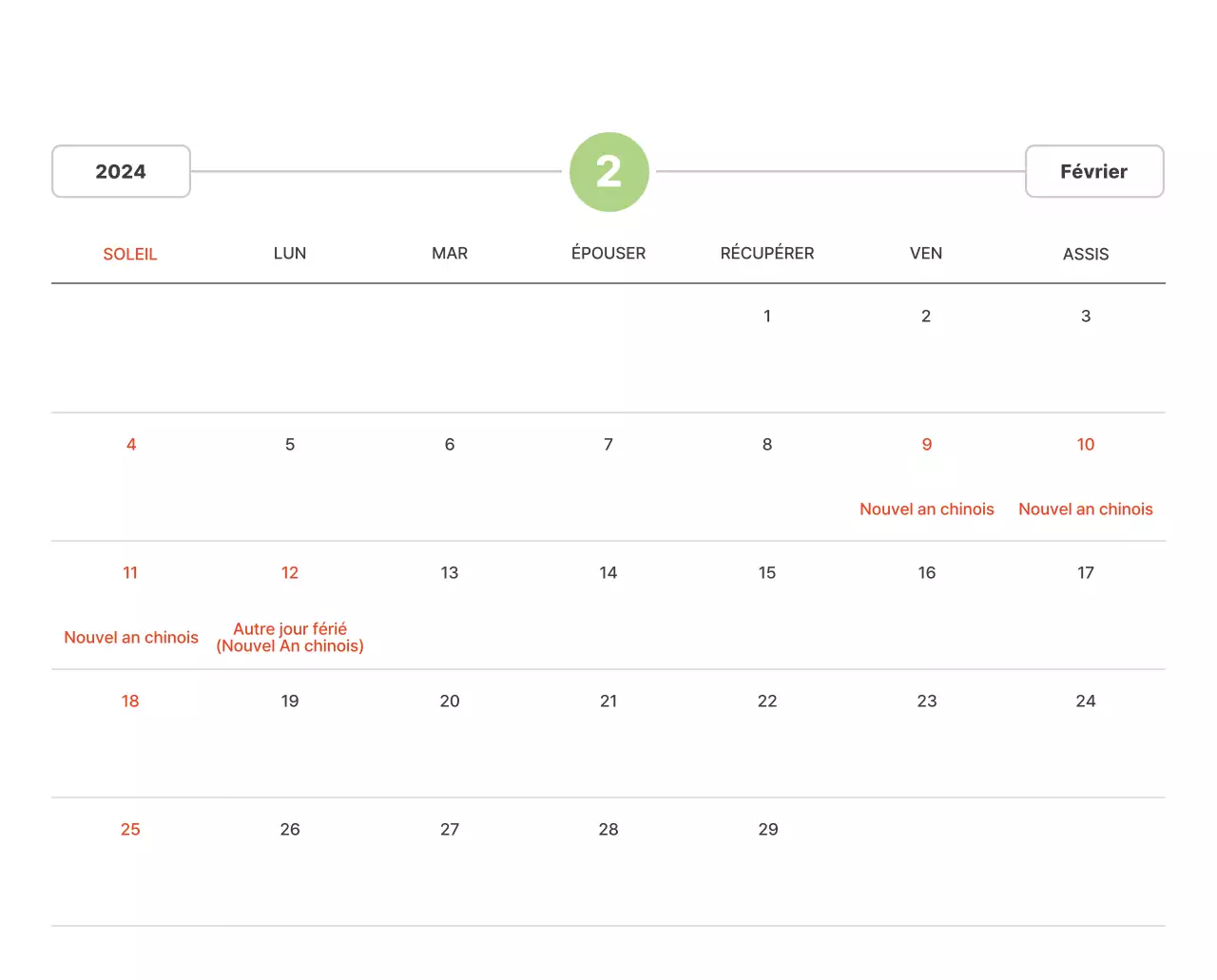 Photographie de paysages chaleureux aux couleurs pastel
