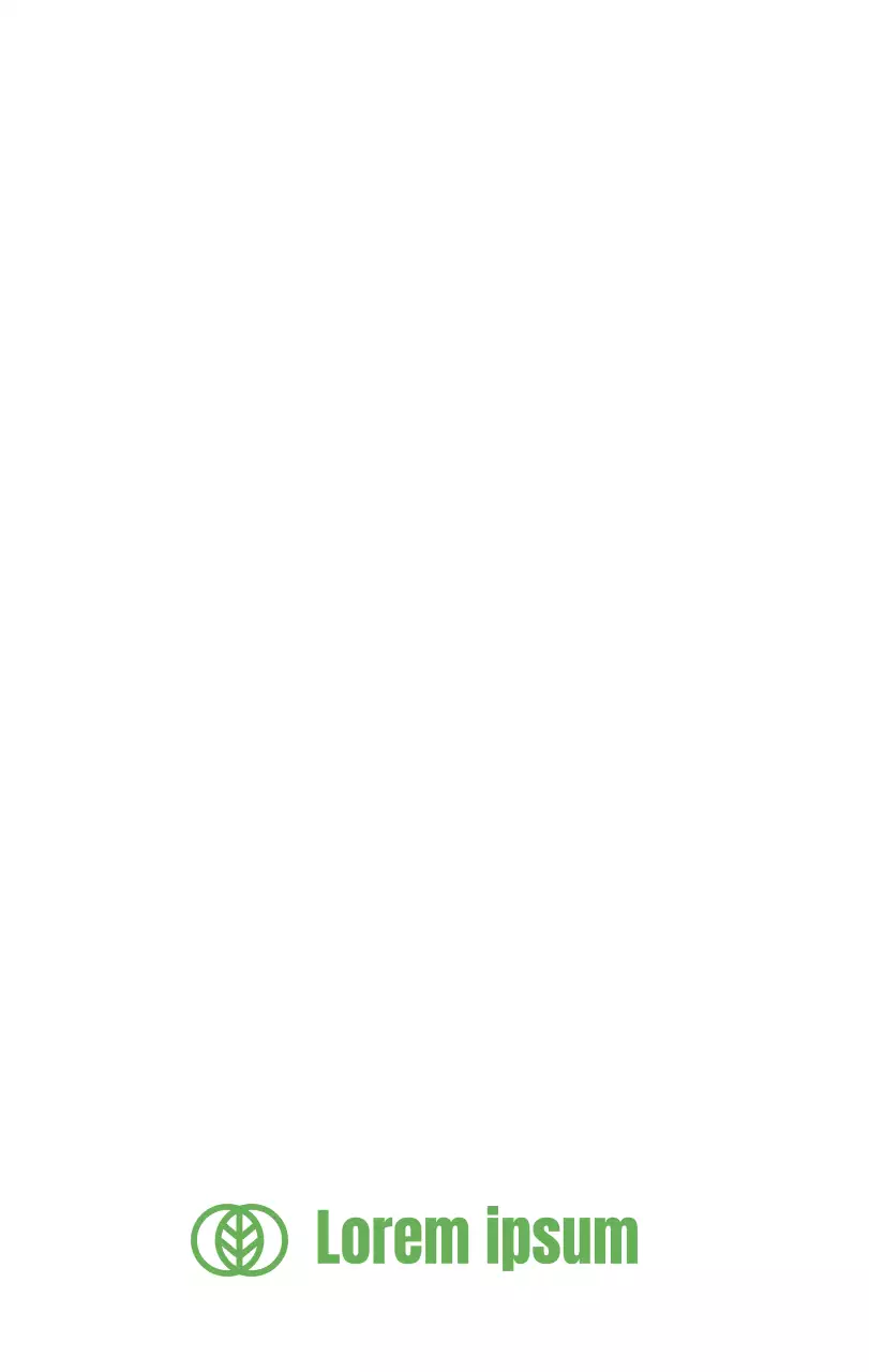 Kalender met jeugdillustraties op een gele en groene achtergrond