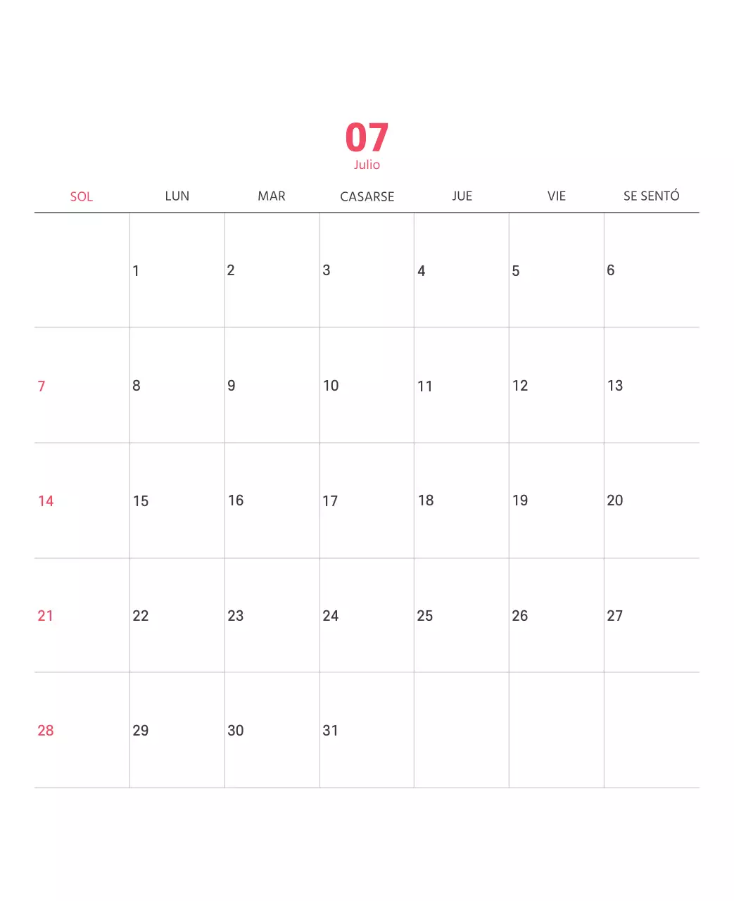 Ilustración de líneas limpias sobre fondo morado