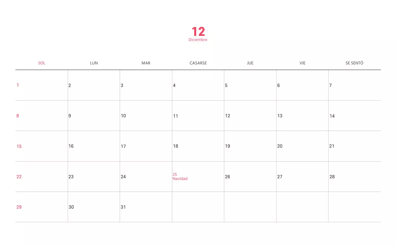 Ilustración de líneas limpias sobre fondo morado