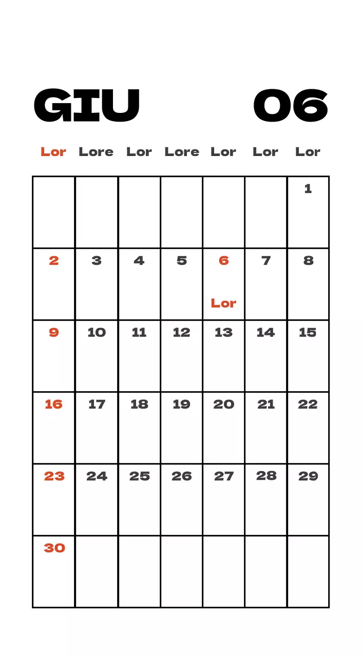 Agenzia di viaggi che celebra le festività con fotografie di viaggio stagionali e un layout di testo pulito e in grassetto.