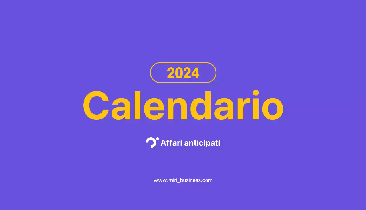 Illustrazione di linee pulite su sfondo viola