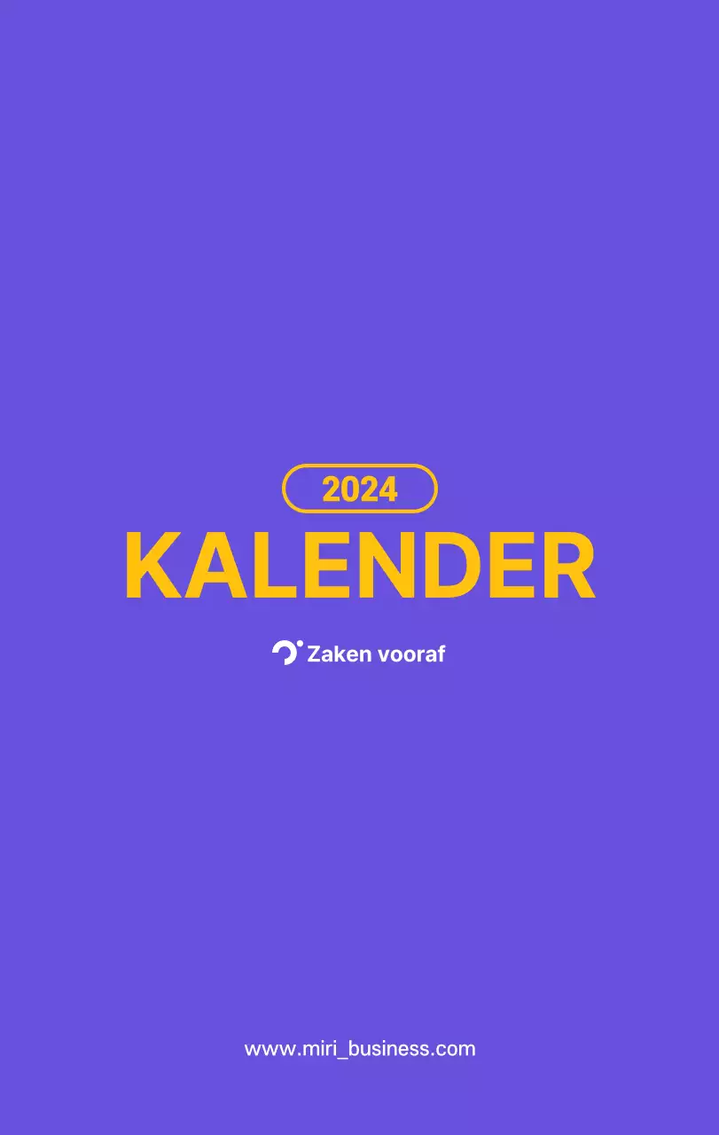 Zuivere lijnillustratie op paarse achtergrond