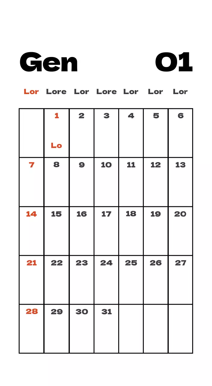 Agenzia di viaggi che celebra le festività con fotografie di viaggio stagionali e un layout di testo pulito e in grassetto.