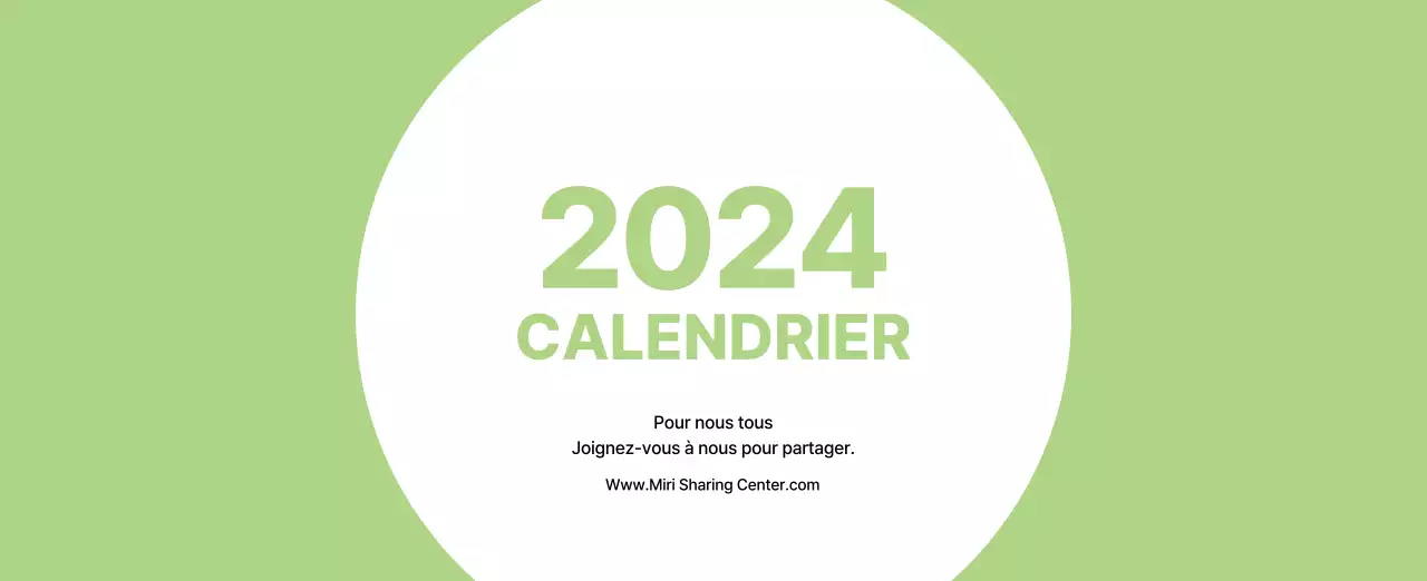 Photographie de paysages chaleureux aux couleurs pastel