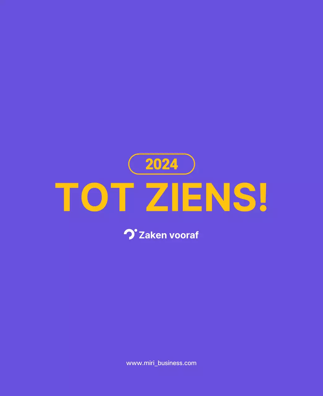 Zuivere lijnillustratie op paarse achtergrond