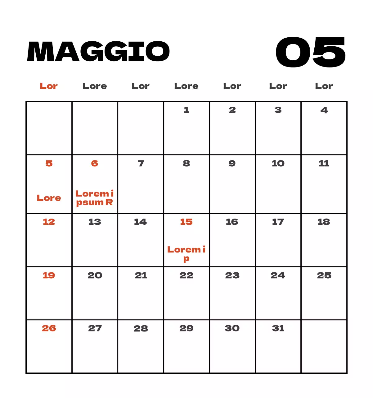 Agenzia di viaggi che celebra le festività con fotografie di viaggio stagionali e un layout di testo pulito e in grassetto.